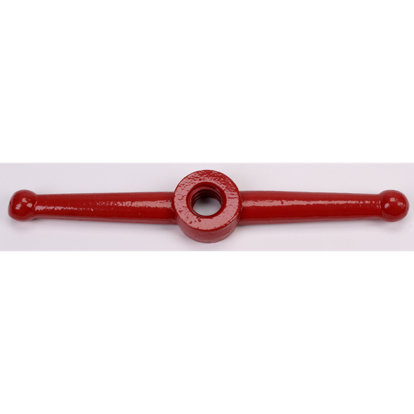 Sealey Handle