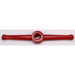 Sealey Handle