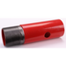 Sealey Upright Post Support