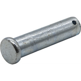 Sealey Stop Pin ES750.V3-12