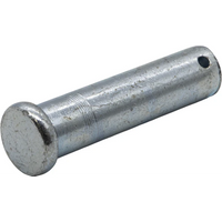 Sealey Stop Pin ES750.V3-12