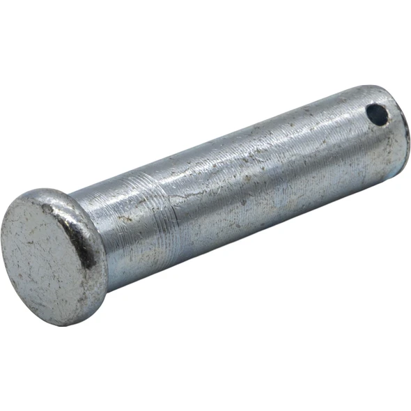 Sealey Stop Pin