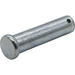 Sealey Stop Pin