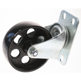 Sealey Wheel,swivel castor (90x10x30x120) ES900.V2-04