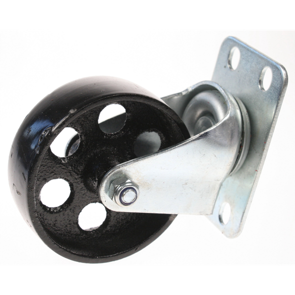 Sealey Wheel,swivel castor (90x10x30x120)