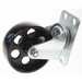Sealey Wheel,swivel castor (90x10x30x120)