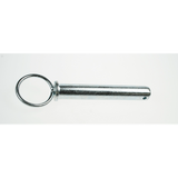 Sealey Pin(16 x 110) ES900F.V2-11