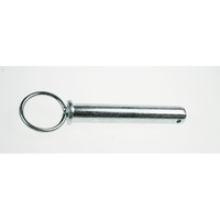 Sealey Pin(16 x 110) ES900F.V2-11