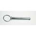 Sealey Pin(16 x 110)