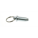 Sealey Pin ES900F.V2-13