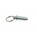 Sealey Pin