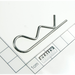 Sealey Locking pin