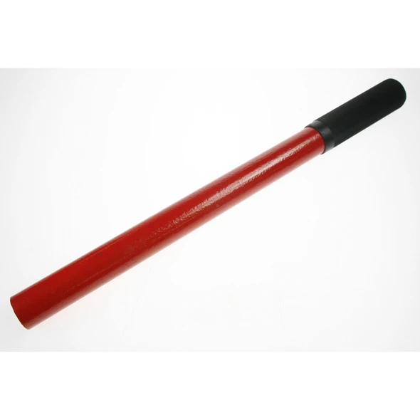 Sealey Handle