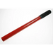 Sealey Handle