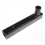 Sealey Mounting arm ES900F.V2-17