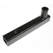 Sealey Mounting arm