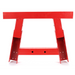 Sealey Base frame