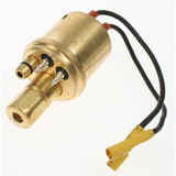 Sealey Central adaptor EU1001