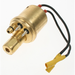 Sealey Central adaptor