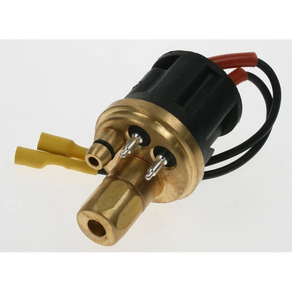 Sealey Central adaptor