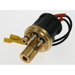 Sealey Central adaptor