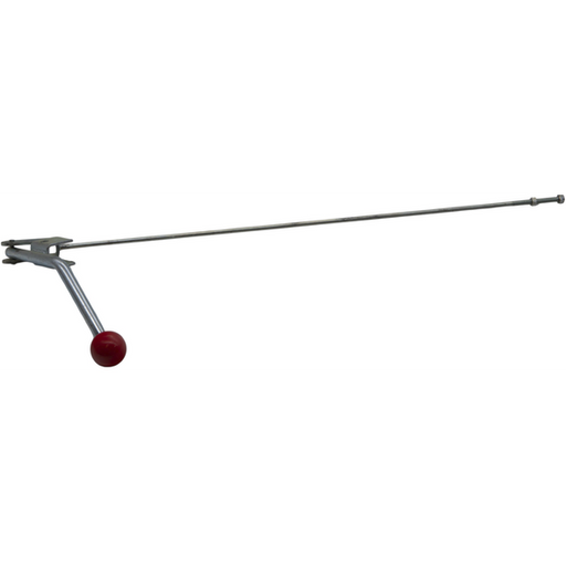 Sealey Handle Pull Rod