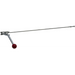 Sealey Handle Pull Rod