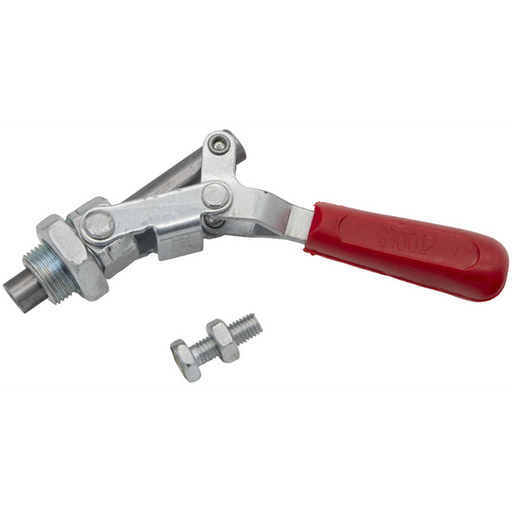 Sealey Elbow