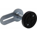 Sealey Adjustable Saddle