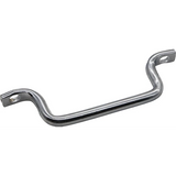 Sealey Side Handle EVBT1000-24