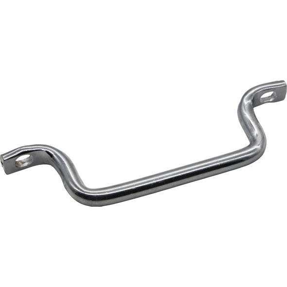 Sealey Side Handle