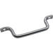 Sealey Side Handle