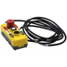 Sealey Emergency Stop Switch