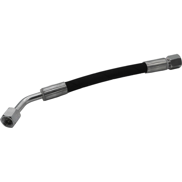Sealey Oil Hose Assembly (A)