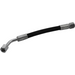 Sealey Oil Hose Assembly (A)