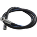 Sealey Oil Hose Assembly (B)
