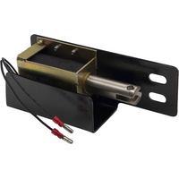 Sealey Electromagnetic Switch Assembly EVBT1200-I07-I13