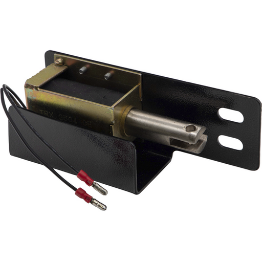 Sealey Electromagnetic Switch Assembly