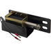 Sealey Electromagnetic Switch Assembly