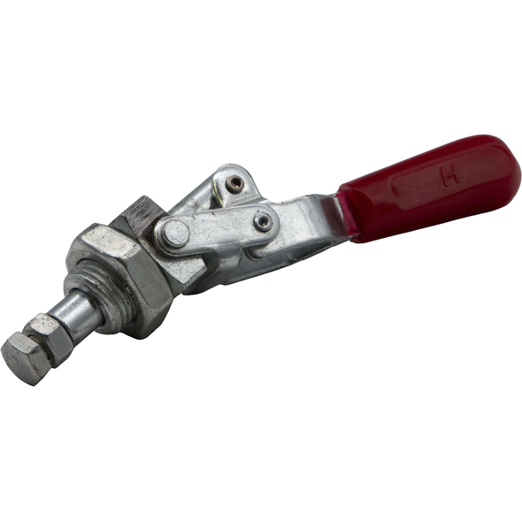Sealey Adjustment Handle