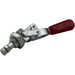 Sealey Adjustment Handle