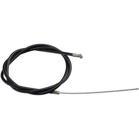 Sealey Pull Rod