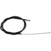 Sealey Pull Rod