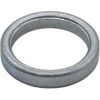 Sealey Front Wheel Bush (Ø17 x Ø22 x 4) EVBT700-120