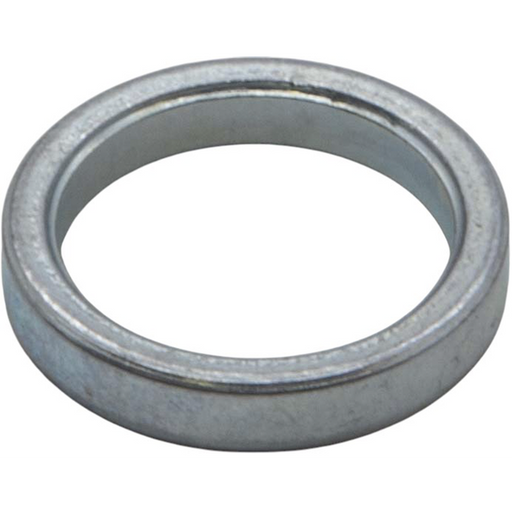 Sealey Front Wheel Bush (Ø17 x Ø22 x 4)