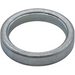 Sealey Front Wheel Bush (Ø17 x Ø22 x 4)