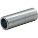 Sealey Front Wheel Axle (Ø17 x Ø12 x 48)