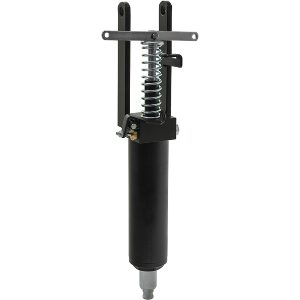 Sealey Pump Unit Assembly