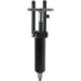 Sealey Pump Unit Assembly