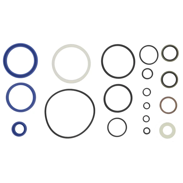 Sealey Repair Kit Repair Kit for Hydraulic Ram